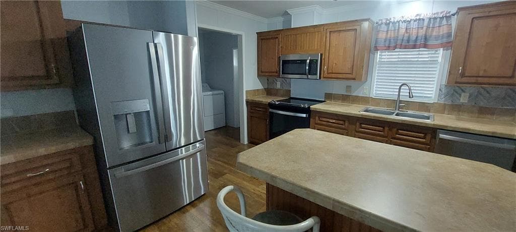 15582 316TH ST NW, OKEECHOBEE FL 34972-21