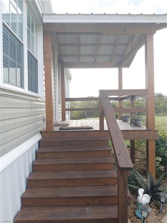 15582 316TH ST NW, OKEECHOBEE FL 34972-6