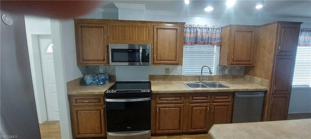 15582 316TH ST NW, OKEECHOBEE FL 34972-19