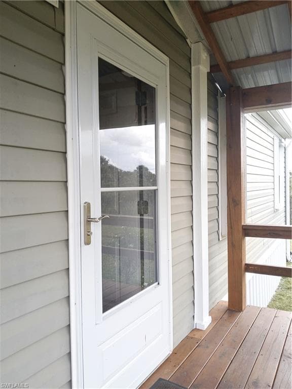 15582 316TH ST NW, OKEECHOBEE FL 34972-8