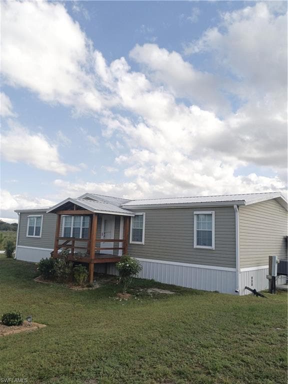 15582 316TH ST NW, OKEECHOBEE FL 34972-3