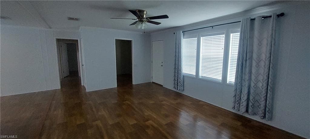 15582 316TH ST NW, OKEECHOBEE FL 34972-24