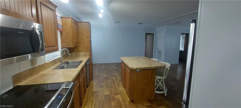 15582 316TH ST NW, OKEECHOBEE FL 34972-20