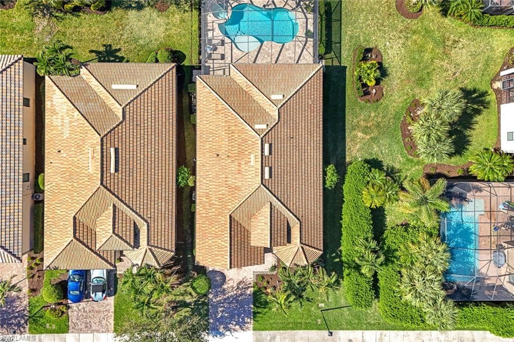 20457 Cypress Shadows BLVD, ESTERO FL 33928-41