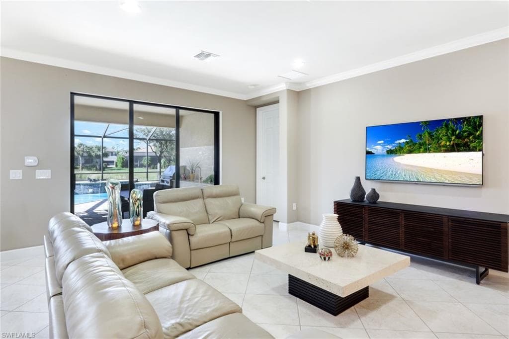 20457 Cypress Shadows BLVD, ESTERO FL 33928-6