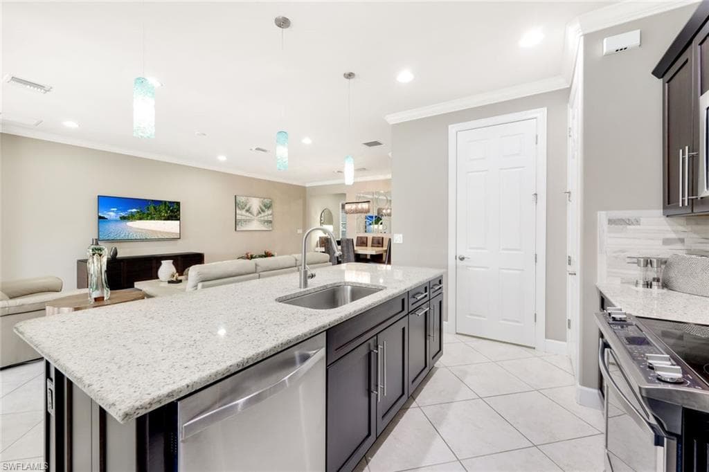 20457 Cypress Shadows BLVD, ESTERO FL 33928-14