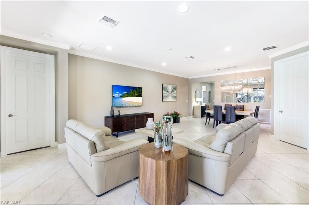 20457 Cypress Shadows BLVD, ESTERO FL 33928-7