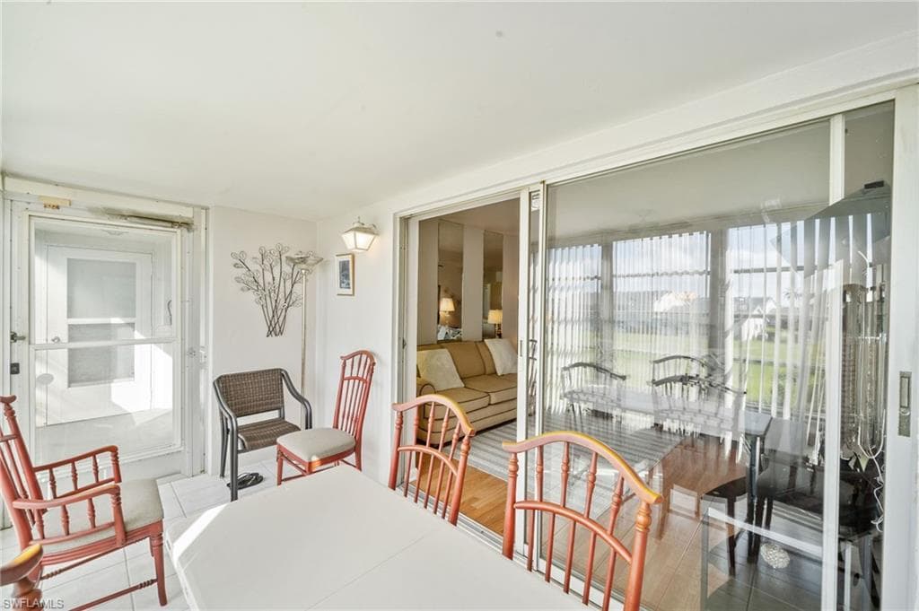 8741 Lueck LN # 5, FORT MYERS FL 33919-11