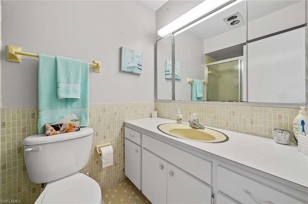 8741 Lueck LN # 5, FORT MYERS FL 33919-21