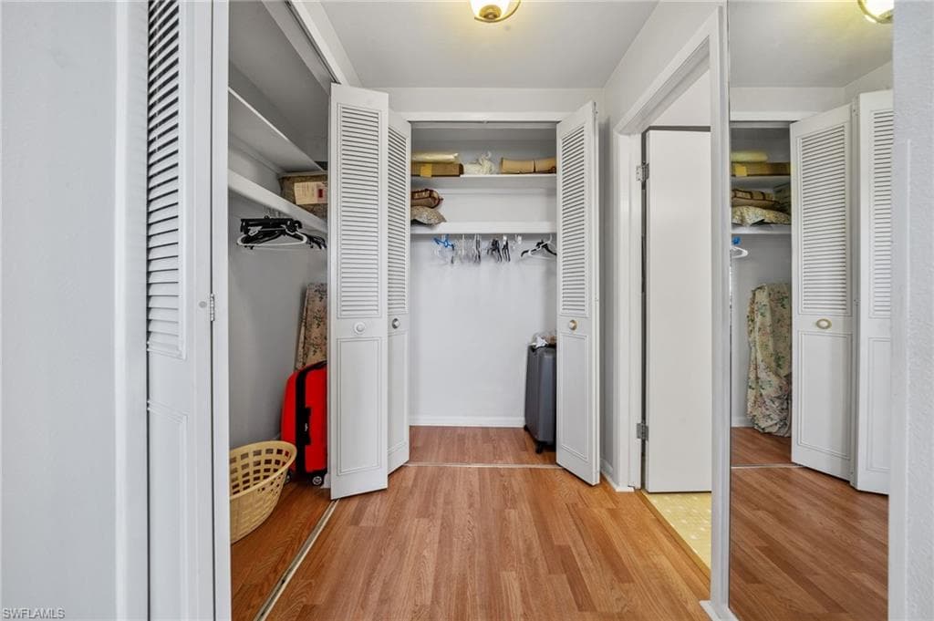 8741 Lueck LN # 5, FORT MYERS FL 33919-31