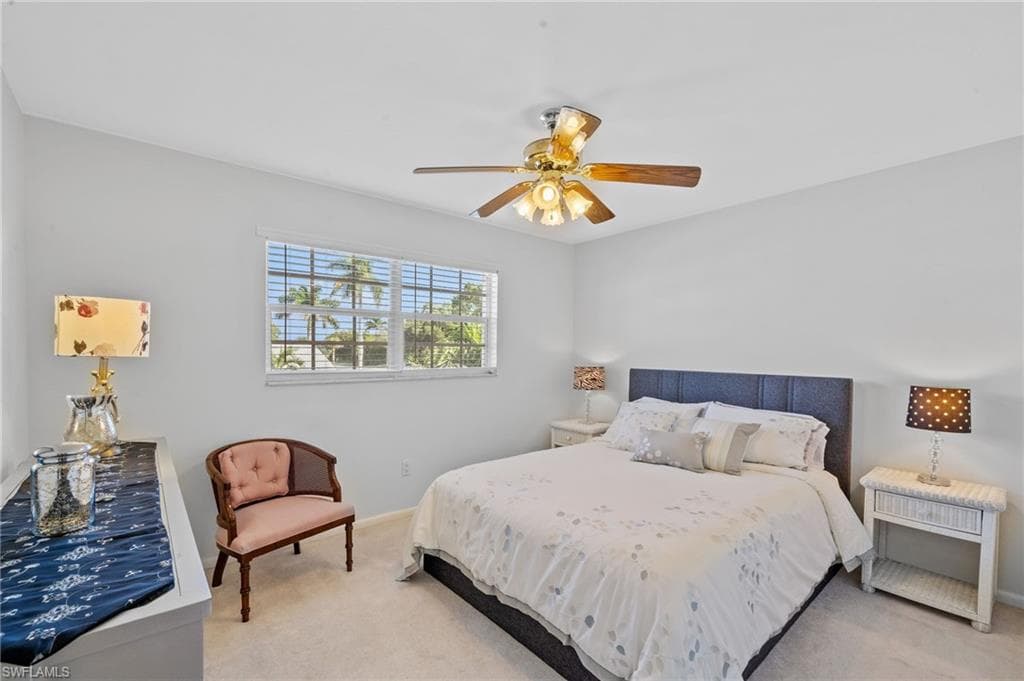 8741 Lueck LN # 5, FORT MYERS FL 33919-24