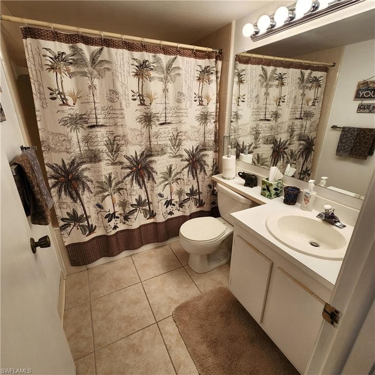 9650 Green Cypress LN # G3, FORT MYERS FL 33905-12