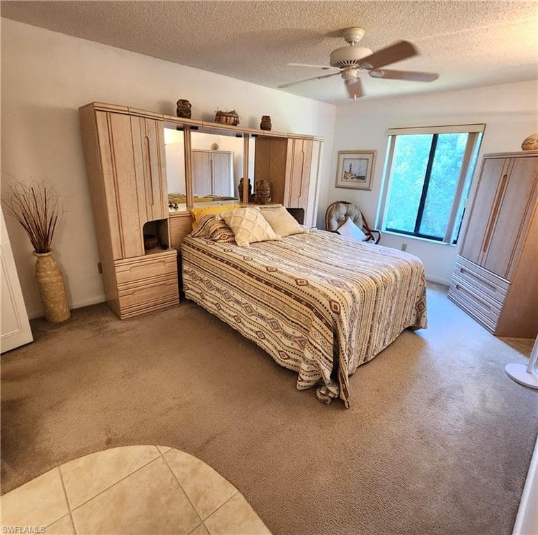 9650 Green Cypress LN # G3, FORT MYERS FL 33905-13