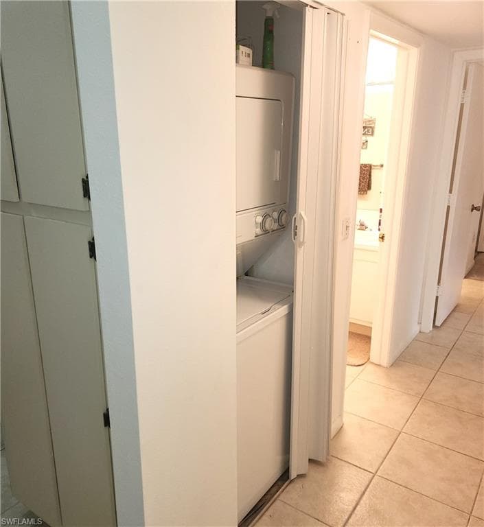 9650 Green Cypress LN # G3, FORT MYERS FL 33905-10