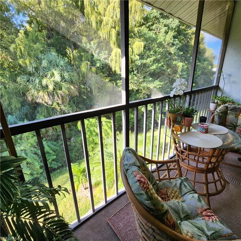 9650 Green Cypress LN # G3, FORT MYERS FL 33905-3