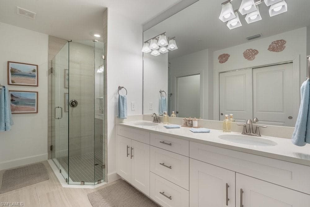 16903 Fairgrove WAY # 102, NAPLES FL 34110-14