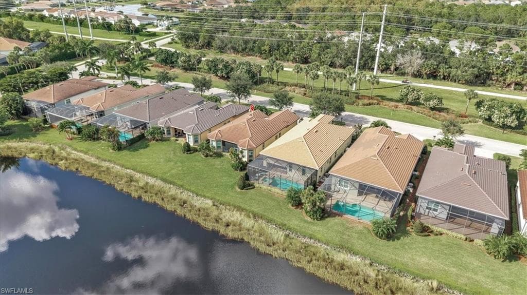 13740 Willow Haven CT, FORT MYERS FL 33905-45