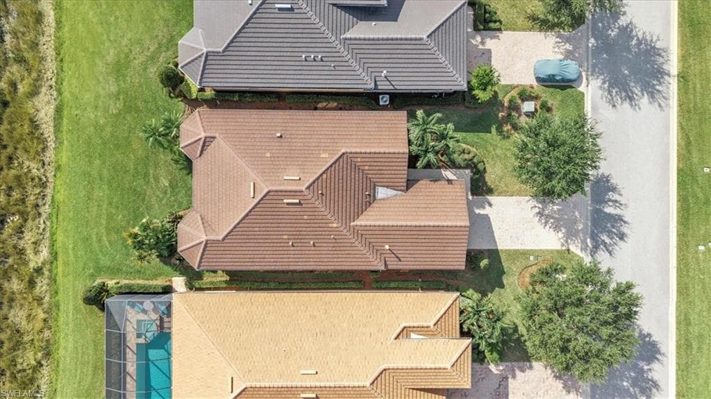 13740 Willow Haven CT, FORT MYERS FL 33905-46