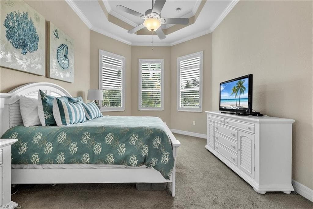 13740 Willow Haven CT, FORT MYERS FL 33905-25