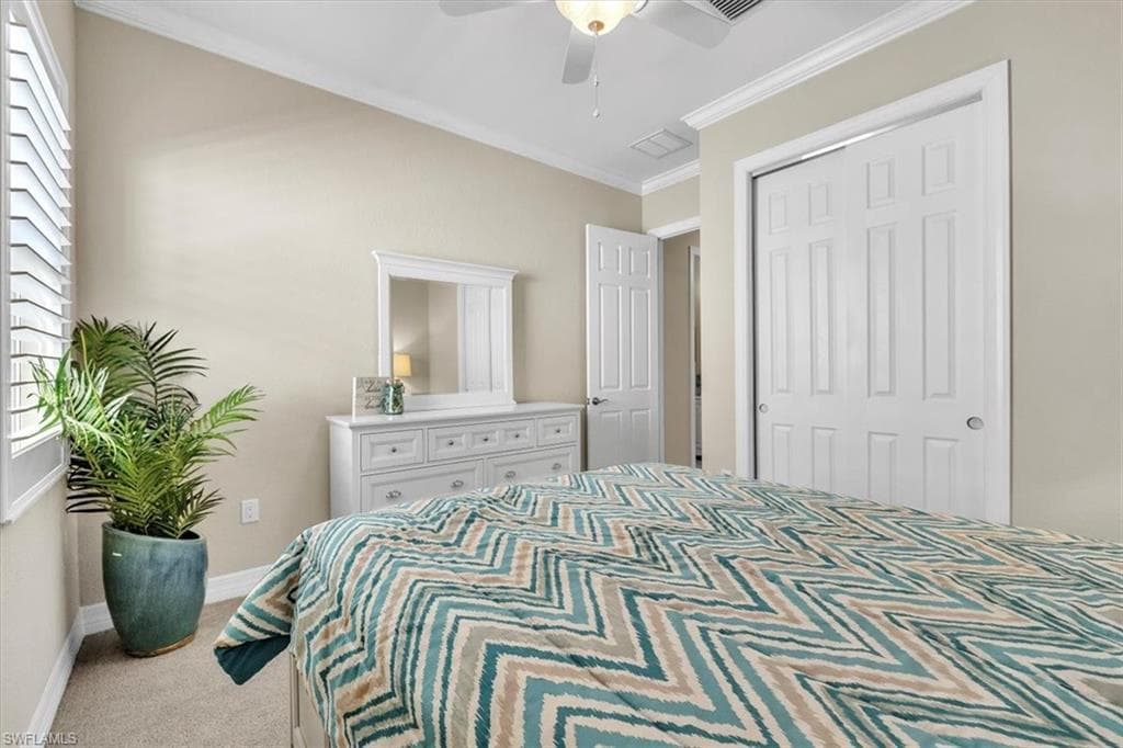 13740 Willow Haven CT, FORT MYERS FL 33905-35