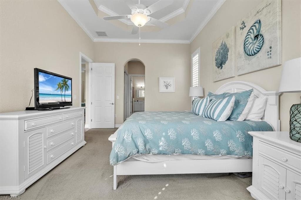 13740 Willow Haven CT, FORT MYERS FL 33905-27