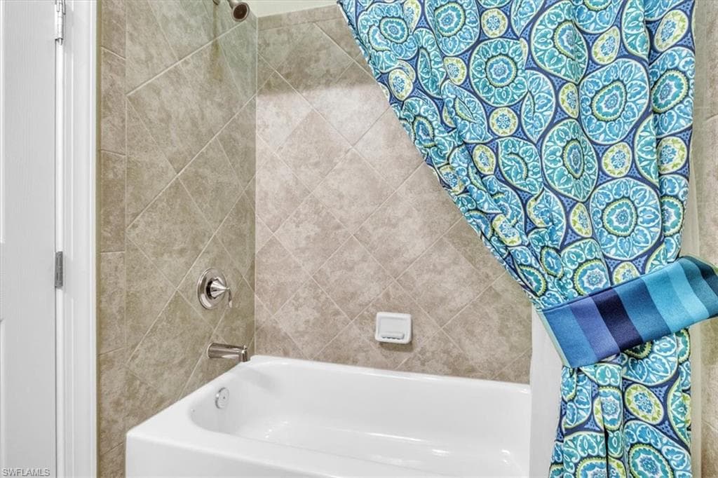 13740 Willow Haven CT, FORT MYERS FL 33905-37