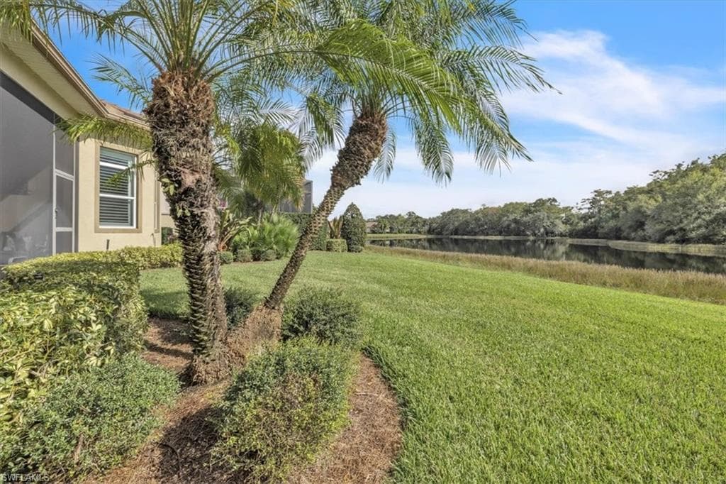 13740 Willow Haven CT, FORT MYERS FL 33905-44