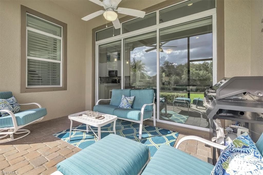 13740 Willow Haven CT, FORT MYERS FL 33905-43