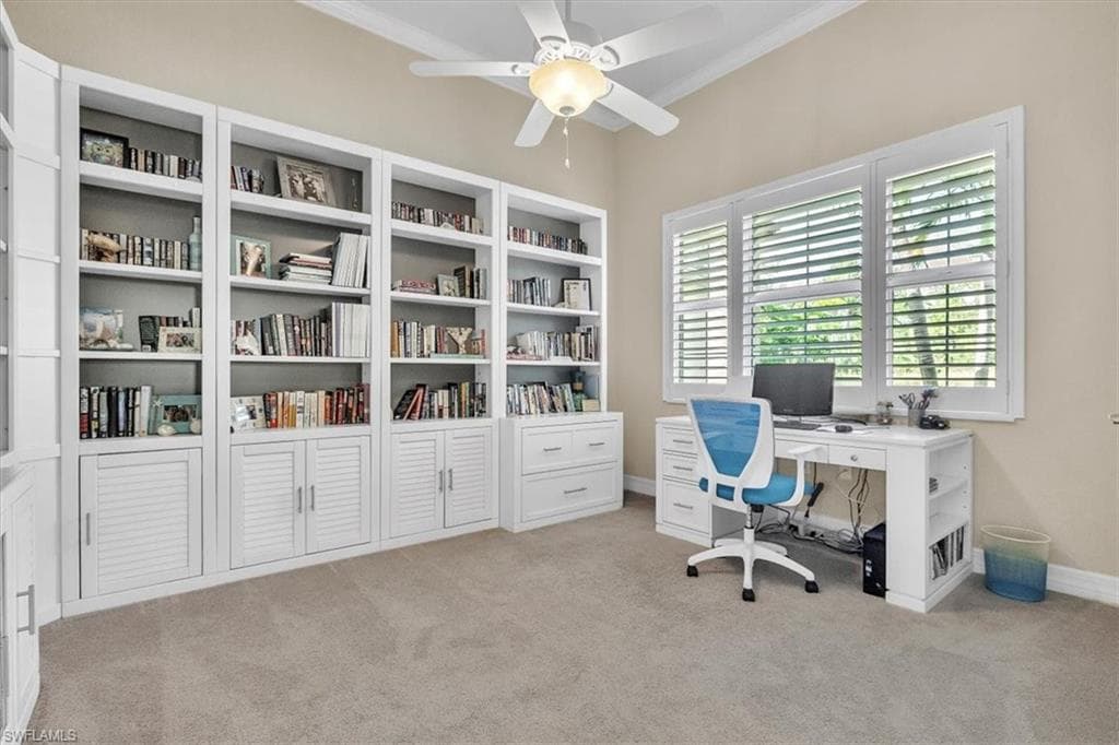 13740 Willow Haven CT, FORT MYERS FL 33905-39