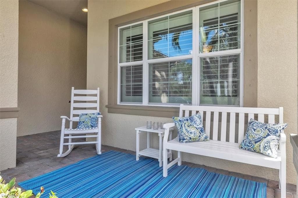 13740 Willow Haven CT, FORT MYERS FL 33905-3