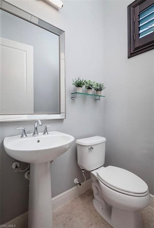 21271 Estero Palm WAY, ESTERO FL 33928-26