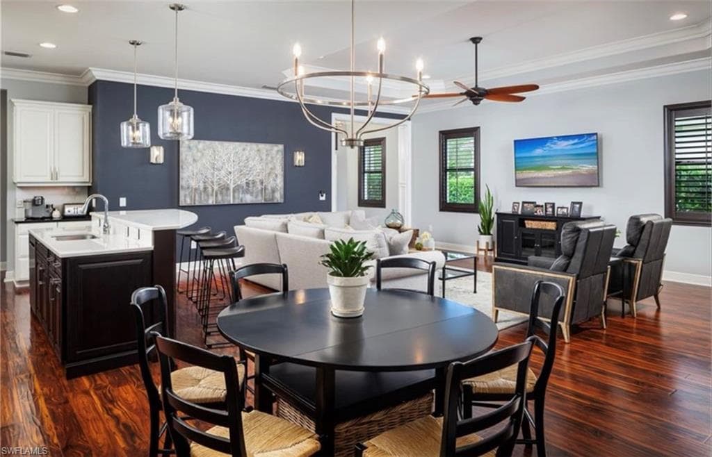 21271 Estero Palm WAY, ESTERO FL 33928-12