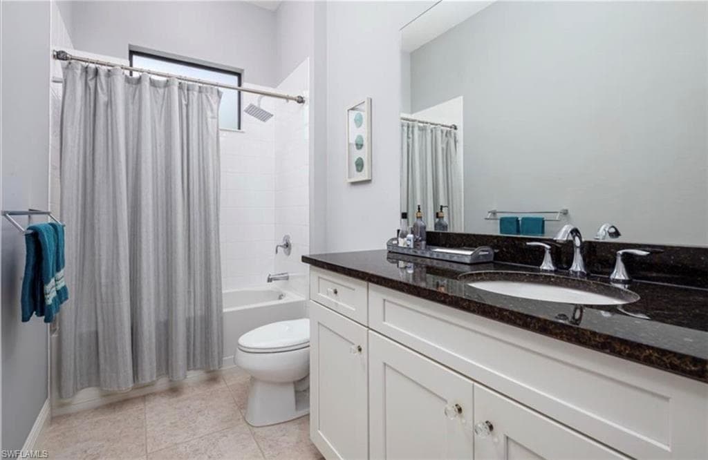 21271 Estero Palm WAY, ESTERO FL 33928-25