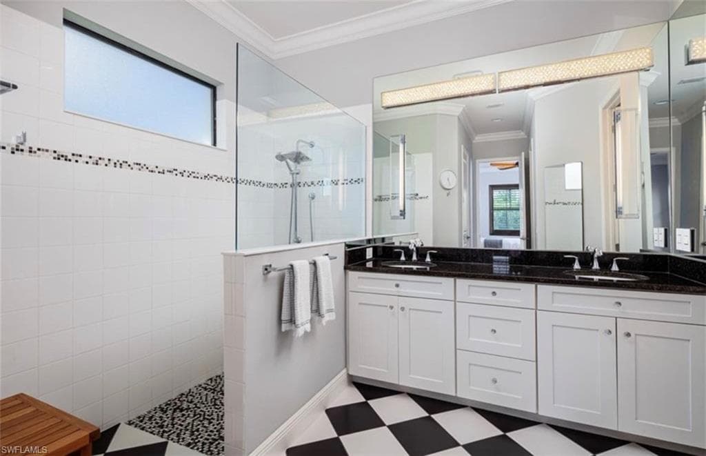 21271 Estero Palm WAY, ESTERO FL 33928-21