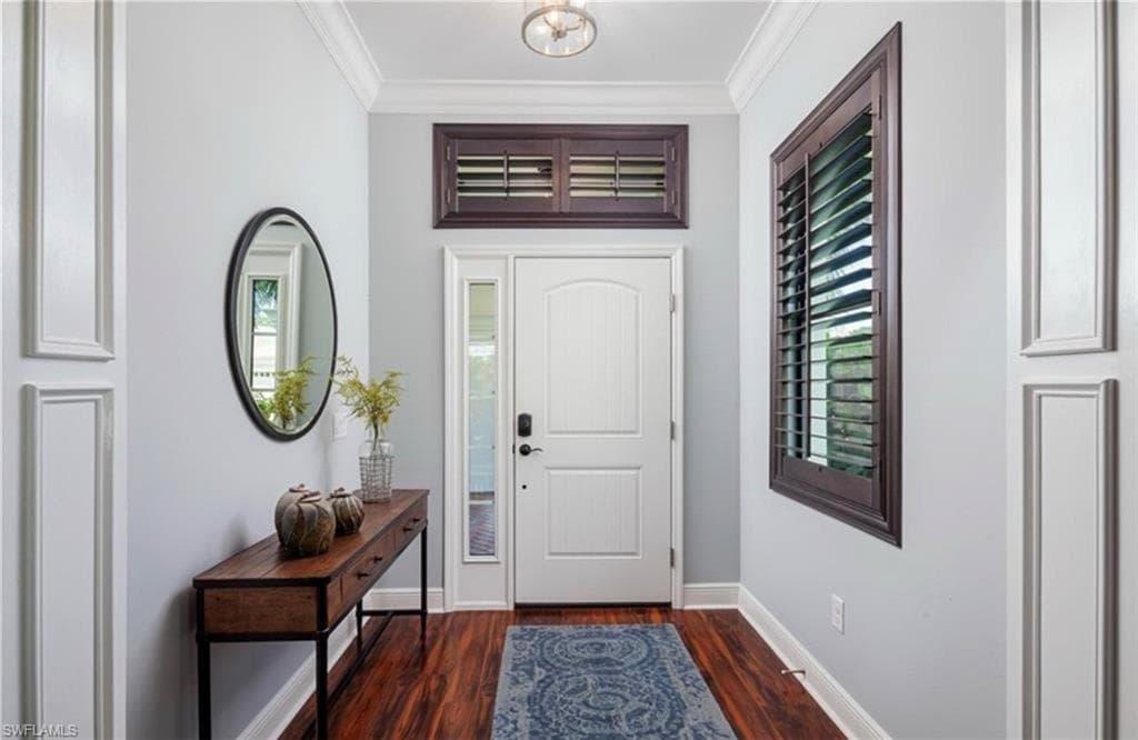 21271 Estero Palm WAY, ESTERO FL 33928-6