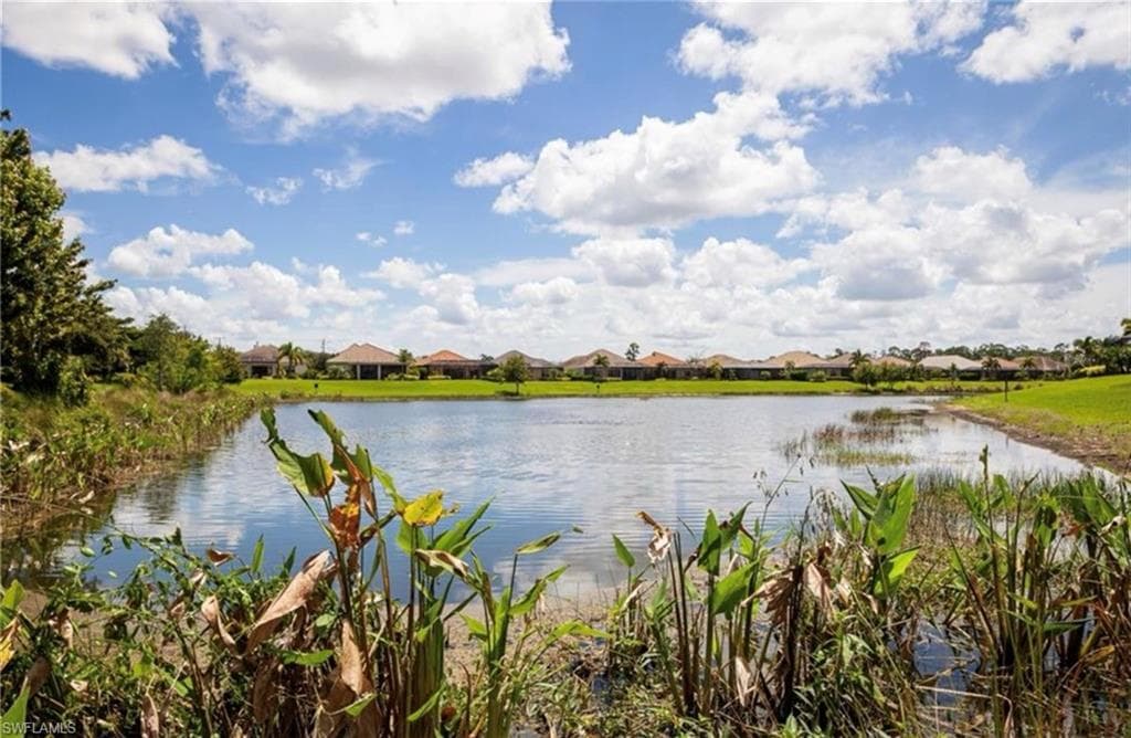 21271 Estero Palm WAY, ESTERO FL 33928-29