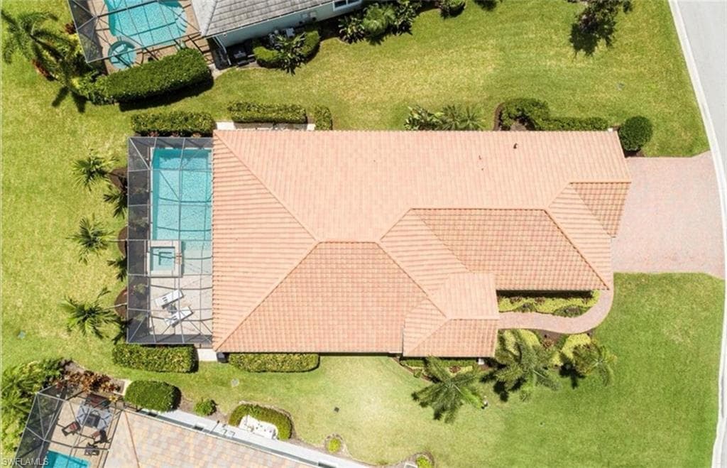 21271 Estero Palm WAY, ESTERO FL 33928-32