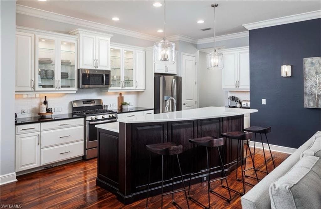 21271 Estero Palm WAY, ESTERO FL 33928-13