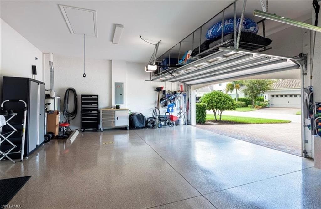 21271 Estero Palm WAY, ESTERO FL 33928-28