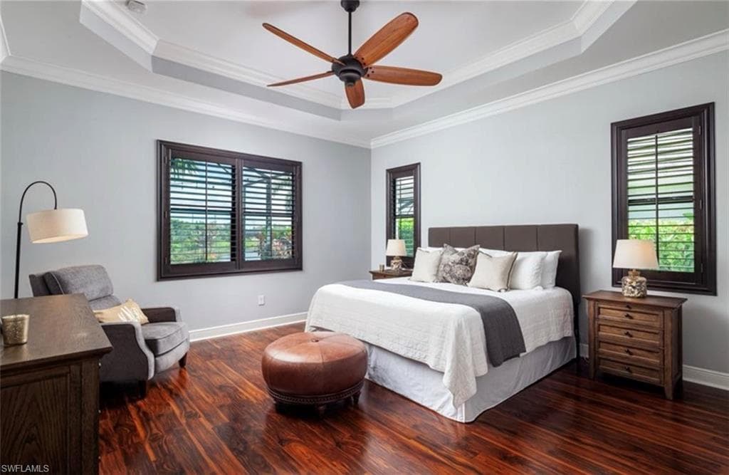 21271 Estero Palm WAY, ESTERO FL 33928-20