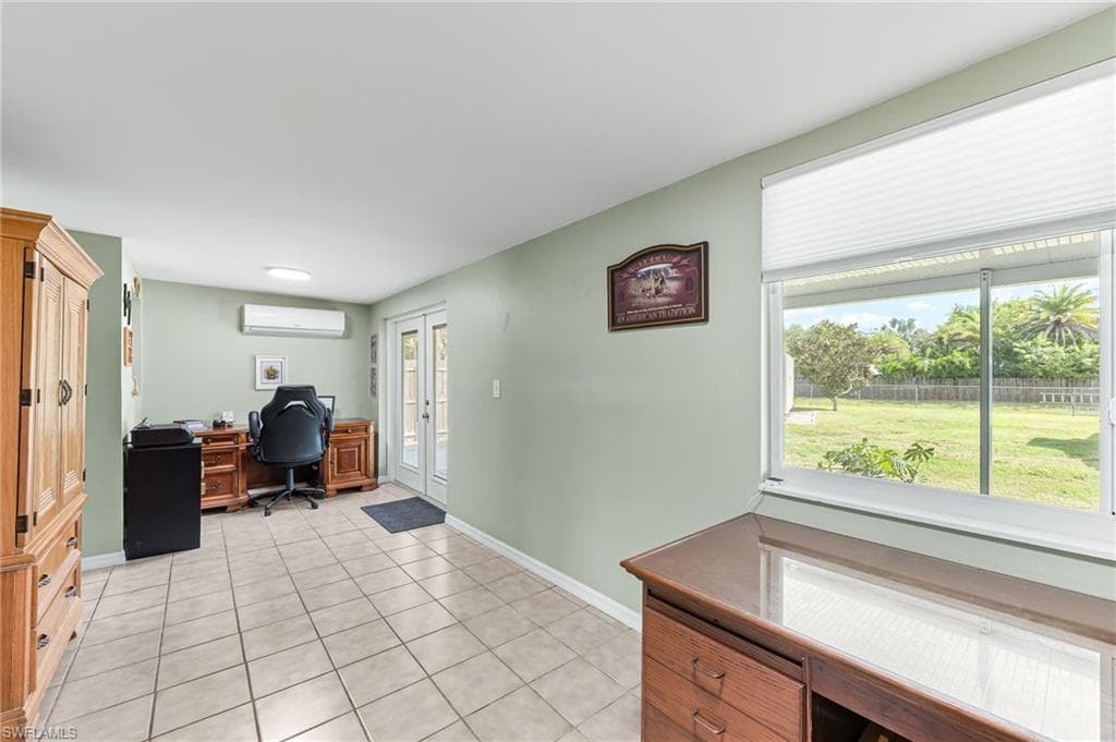 17040 E Lake DR, NORTH FORT MYERS FL 33917-15