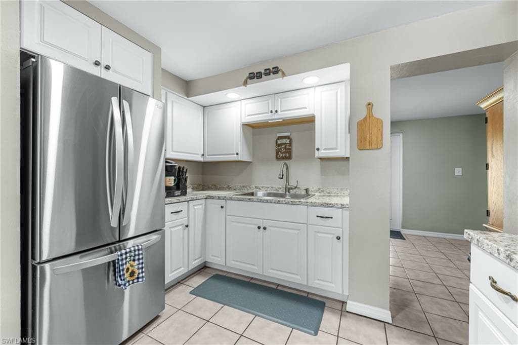 17040 E Lake DR, NORTH FORT MYERS FL 33917-11