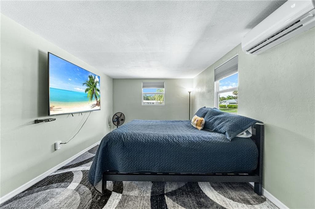 17040 E Lake DR, NORTH FORT MYERS FL 33917-23