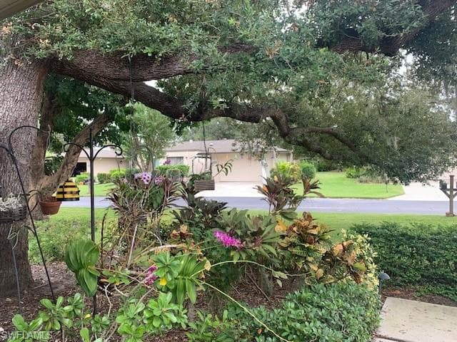 5829 Wild Fig LN, FORT MYERS FL 33919-22