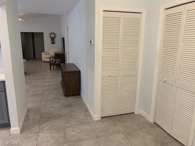 5829 Wild Fig LN, FORT MYERS FL 33919-1