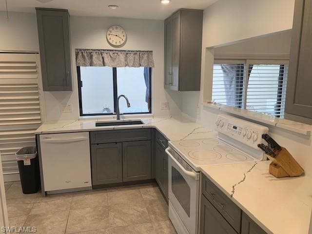 5829 Wild Fig LN, FORT MYERS FL 33919-5