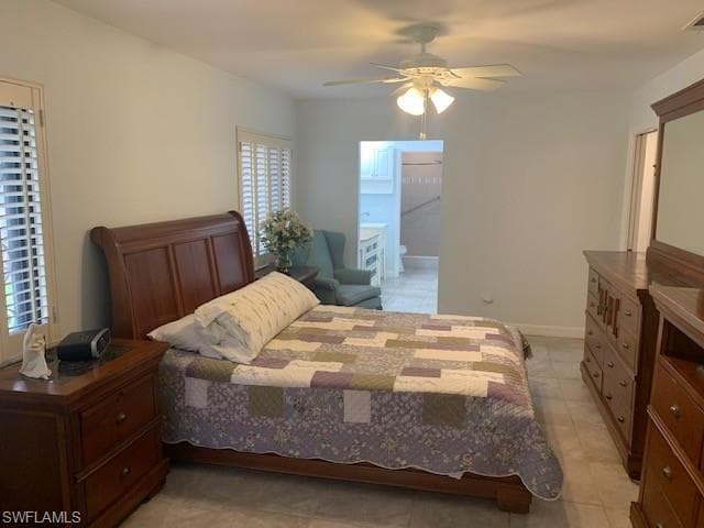 5829 Wild Fig LN, FORT MYERS FL 33919-12