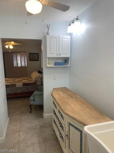5829 Wild Fig LN, FORT MYERS FL 33919-16