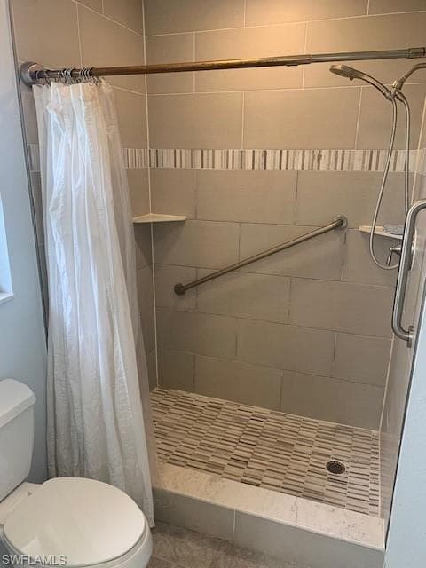 5829 Wild Fig LN, FORT MYERS FL 33919-15