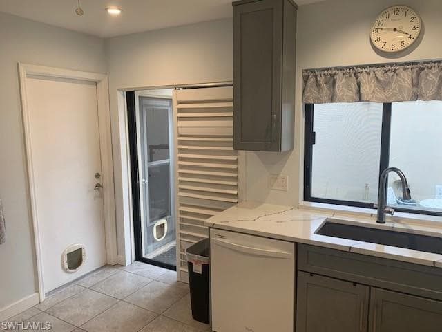 5829 Wild Fig LN, FORT MYERS FL 33919-6